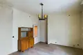 Wohnung 1 zimmer 36 m² Warschau, Polen