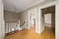 Wohnung 5 zimmer 106 m² Warschau, Polen