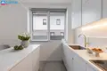 Дом 171 м² Didzioji Riese, Литва