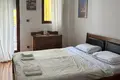 Квартира 2 спальни 47 м² в Будве, Черногория