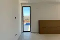 villa de 3 chambres 189 m² Grad Pula, Croatie