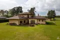 Дом 5 комнат 340 м² Turkalne, Латвия