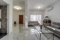 Maison 3 chambres 120 m² Demos Agiou Athanasiou, Chypre