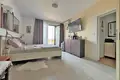 Mieszkanie 1 pokój 47 m² Aheloy, Bułgaria