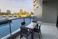1 bedroom apartment  Kargıcak, Turkey