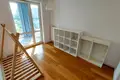 3 room apartment 69 m² in Warsaw, Poland