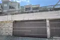 Дом 10 комнат 250 м² Столив, Черногория