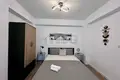 Apartamento 2 habitaciones 47 m² Nesebar, Bulgaria