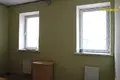 Office 1 381 m² in Lahojsk selsaviet, Belarus