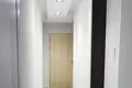 3 room apartment 80 m² in Poznan, Poland