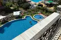 Appartement 2 chambres 84 m² Nessebar, Bulgarie