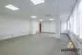 Oficina 196 m² en Minsk, Bielorrusia