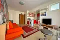 Wohnung 54 m² Sonnenstrand, Bulgarien