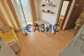 Квартира 2 комнаты 39 м² Несебр, Болгария