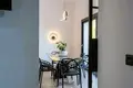 Willa 4 pokoi 226 m² Altea, Hiszpania