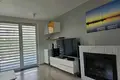 3 room apartment 72 m² in Gdynia, Poland