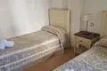 Wohnung 2 Schlafzimmer 304 m² Estepona, Spanien
