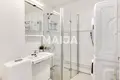 Wohnung 3 zimmer 53 m² Verwaltungsgemeinschaft Helsinki, Finnland