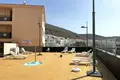 Mieszkanie 2 pokoi 75 m² Arona, Hiszpania