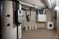 6 room house 351 m² Kekavas pagasts, Latvia