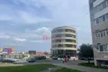 Office 158 m² in Minsk, Belarus