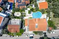 Villa 30 chambres 959 m² Budva, Monténégro