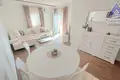 1 bedroom apartment 48 m² Budva, Montenegro