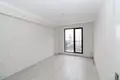 Wohnung 4 Zimmer 140 m² Altindag, Türkei