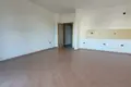 Mieszkanie 2 pokoi 69 m² Durres, Albania