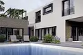 Willa 5 pokojów 330 m² Grad Porec, Chorwacja