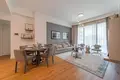 Wohnung 2 Schlafzimmer 88 m² Germasogeia, Zypern