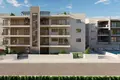 3 bedroom apartment 155 m² Paphos District, Cyprus