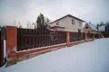 Casa 127 m² Piatryskauski siel ski Saviet, Bielorrusia