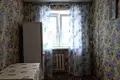 Apartamento 106 m² Minsk, Bielorrusia