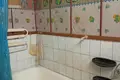 Casa 76 m² Slonim, Belarús