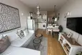 Wohnung 2 Schlafzimmer 82 m² Sweti Wlas, Bulgarien