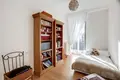 Wohnung 4 Schlafzimmer 132 m² Villefranche-sur-Mer, Frankreich