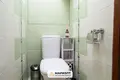 Квартира 2 комнаты 70 м² Юбилейный, Беларусь