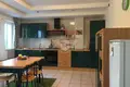 6-Zimmer-Villa 349 m² Collecorvino, Italien