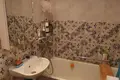 Apartamento 2 habitaciones 44 m² Minsk, Bielorrusia