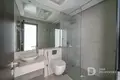 Apartamento 3 habitaciones 2 460 m² Dubái, Emiratos Árabes Unidos