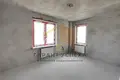 Mieszkanie 3 pokoi 82 m² Brześć, Białoruś