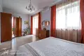 Apartamento 5 habitaciones 346 m² Minsk, Belarús