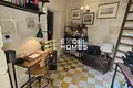 3 bedroom house  Naxxar, Malta