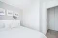 Wohnung 3 zimmer 4 980 m² Krakau, Polen