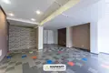 Nieruchomości komercyjne 1 pokój 175 m² w Mińsk, Białoruś