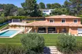 Villa de 6 chambres 260 m² Biot, France