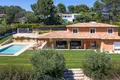 6-Schlafzimmer-Villa 260 m² Biot, Frankreich