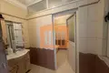 Commercial property 72 m² in Bashkia Durres, Albania