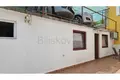 5 room house 112 m² Trogir, Croatia